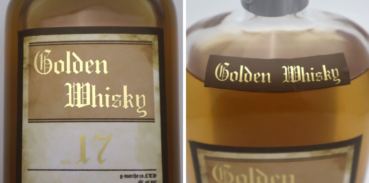 Goldenwhisky01