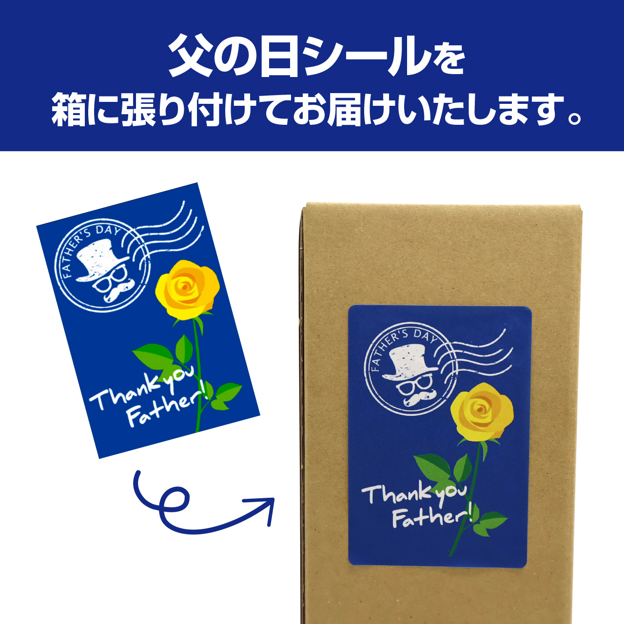 lotto-1-05