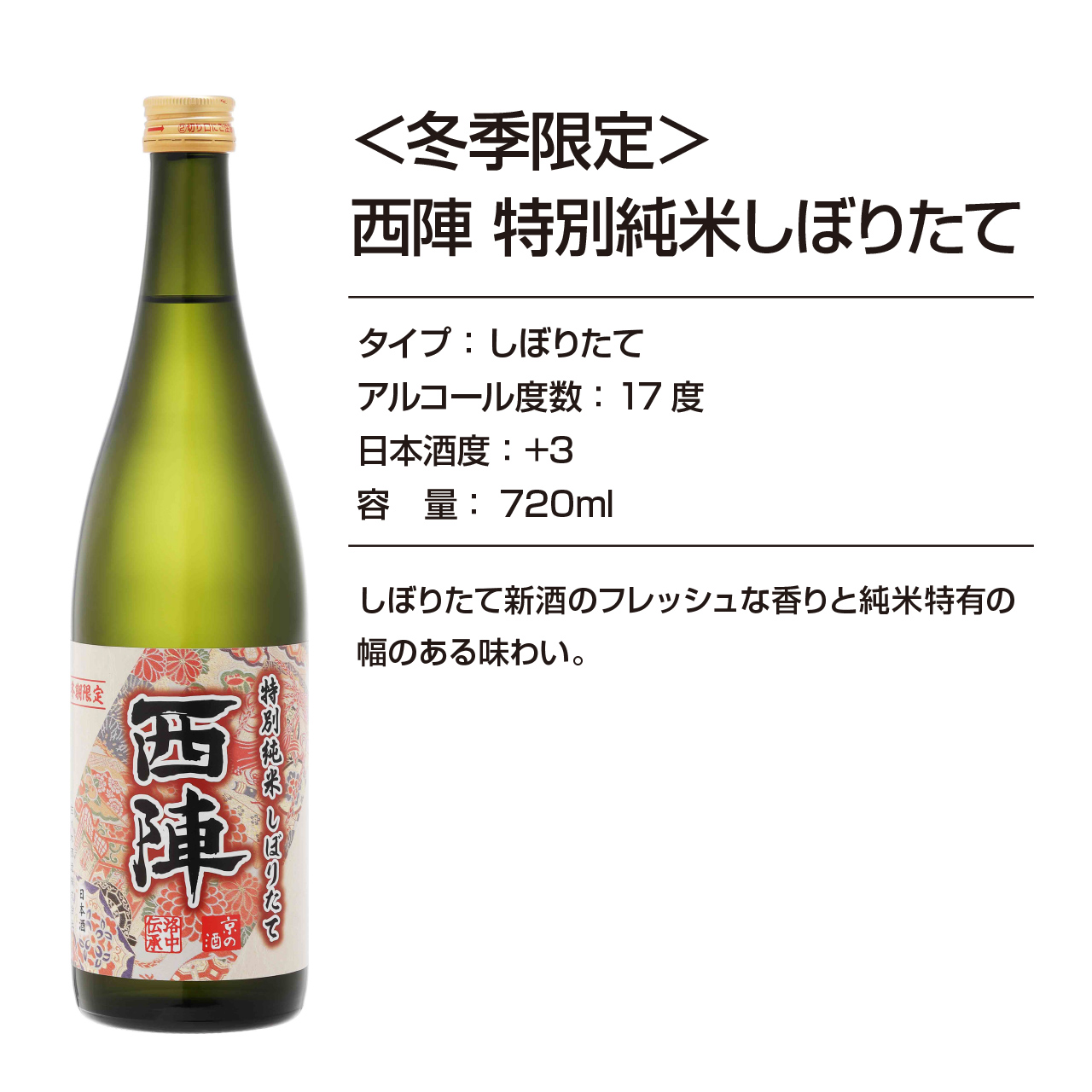 佐々木