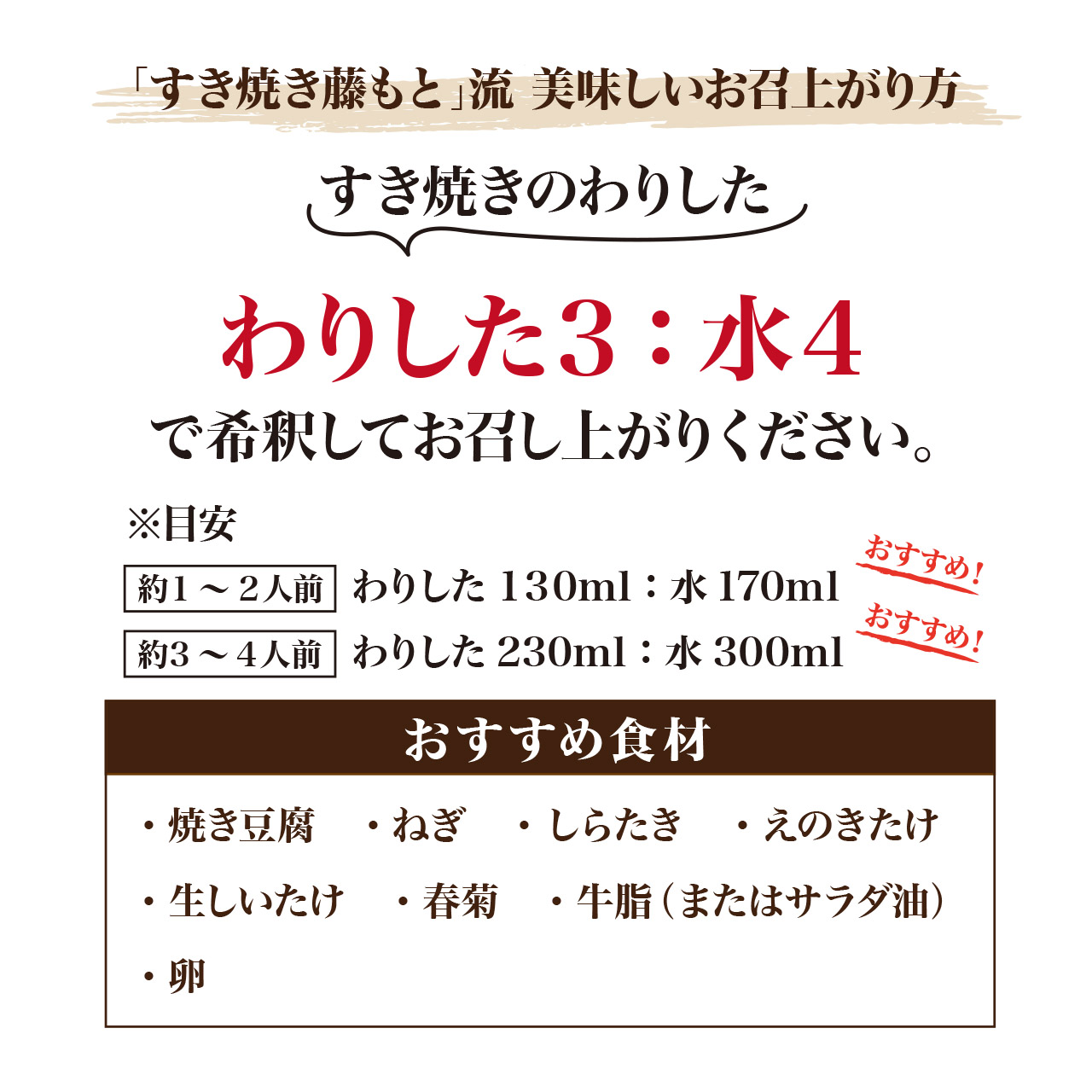 美味しい食べ方1