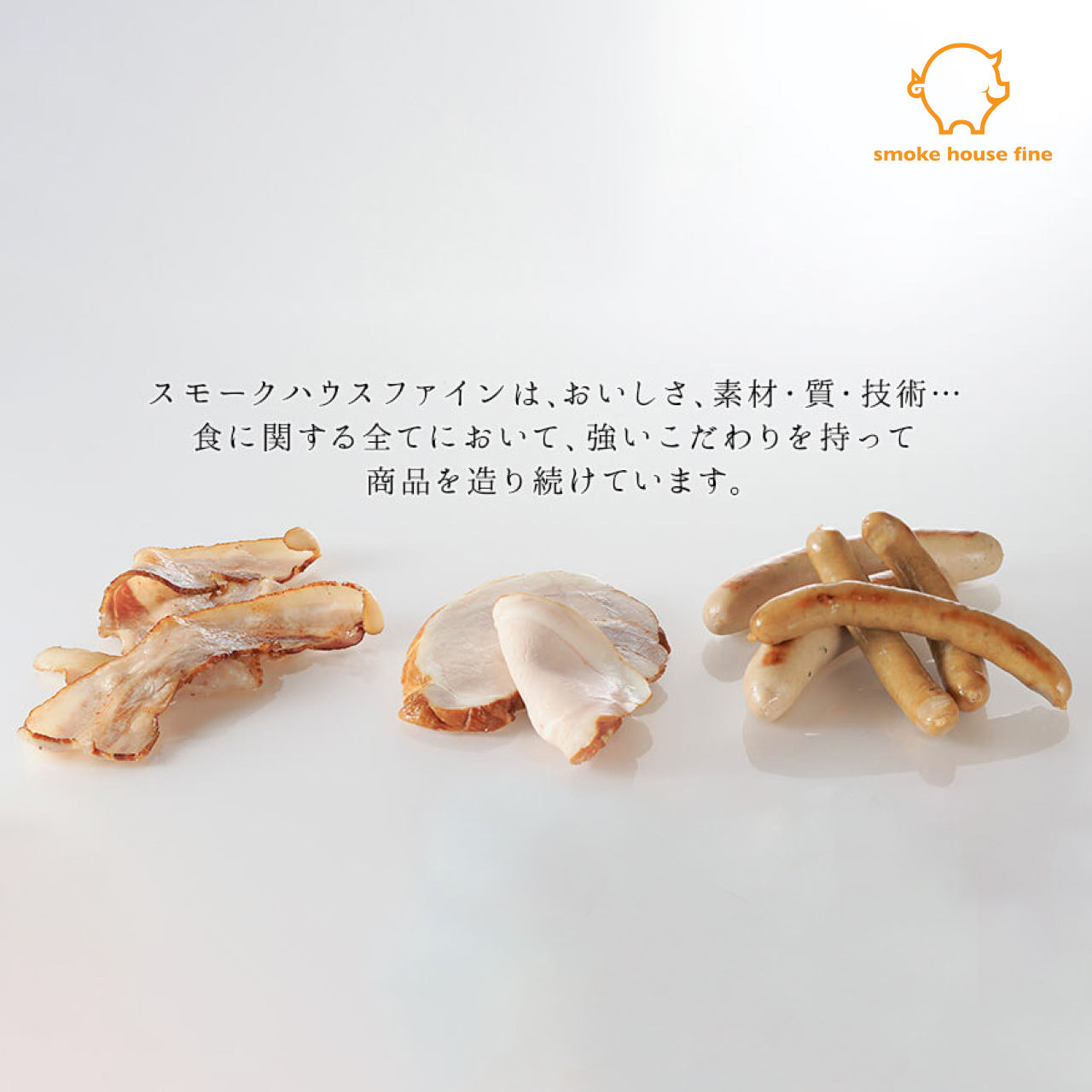 ファイン説明1