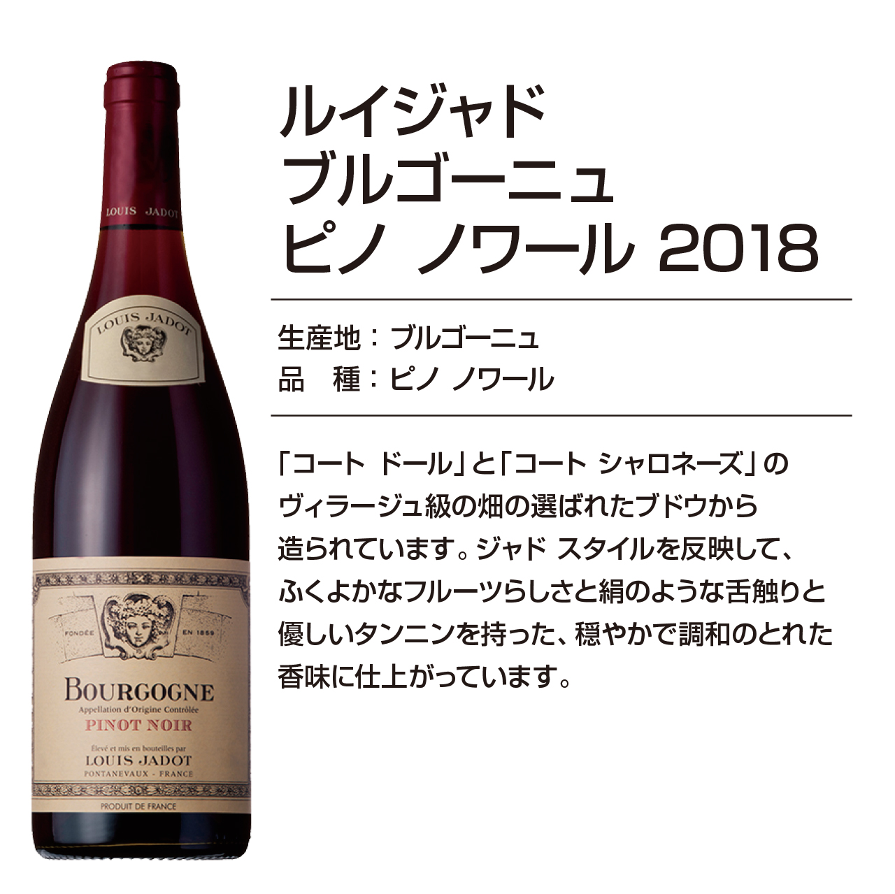 renewalwineset-1-04