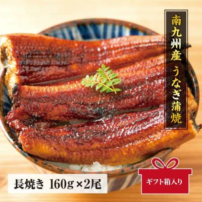 格安SALEスタート！ アルマンド グリーン（箱付き）【正規品 ブリニャック その他