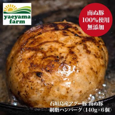 アルマンド ブリニャック グリーン(箱付き)【正規品 アルマンド ブリニャック グリーン(箱付き)【正規品