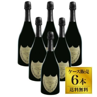 ワイン | ネットdeグランマルシェ