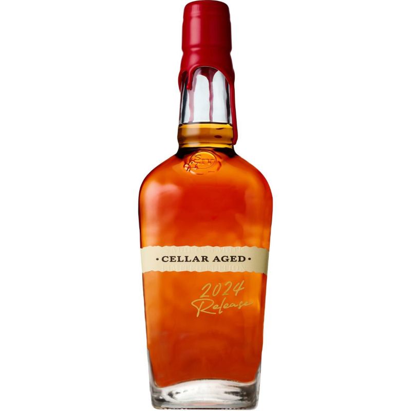 メーカーズマーク セラーエイジド2024 | ネットdeグランマルシェ