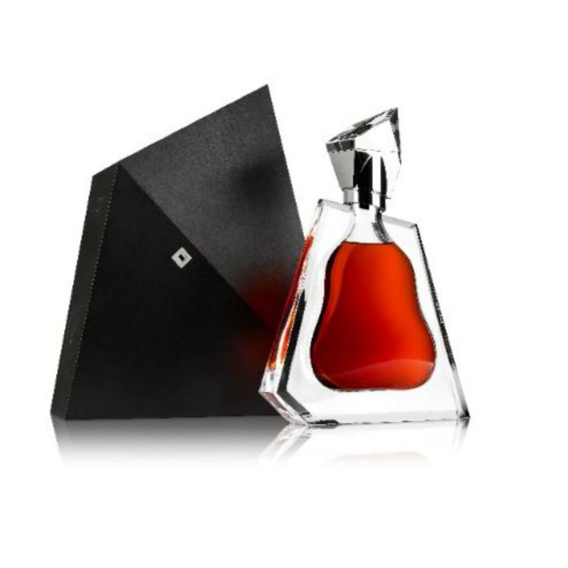 リシャール ヘネシー UG2022 700ml | ネットdeグランマルシェ