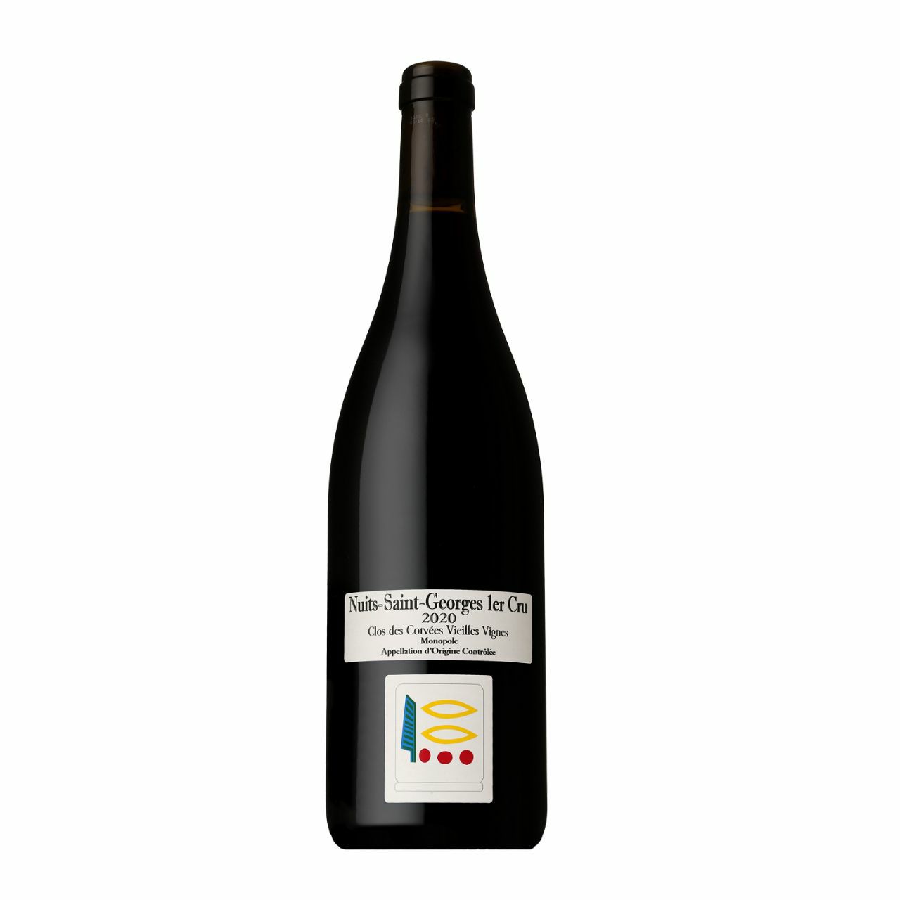 プリューレロック | ネットdeグランマルシェ