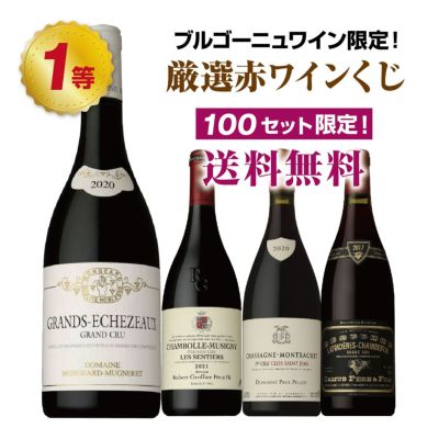 シャトー カロン セギュール 2007 | ネットdeグランマルシェ