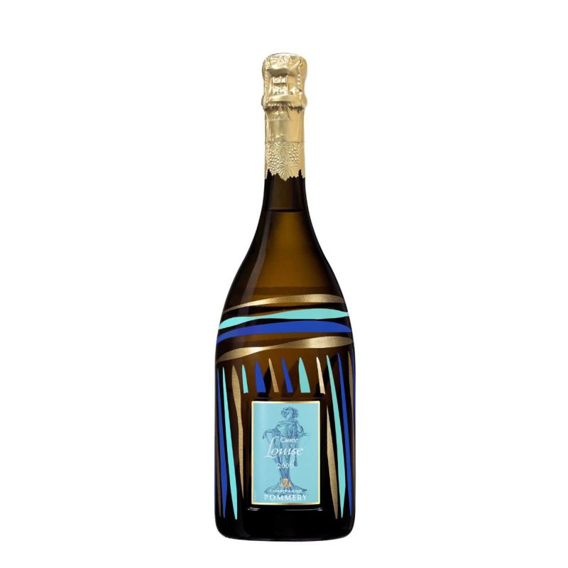 S*）様 日曜限定値下げポメリーキュベ　2006ルイーズ2本 ポメリー キュヴェ ルイーズ 2006 750ml正規品 シャンパン